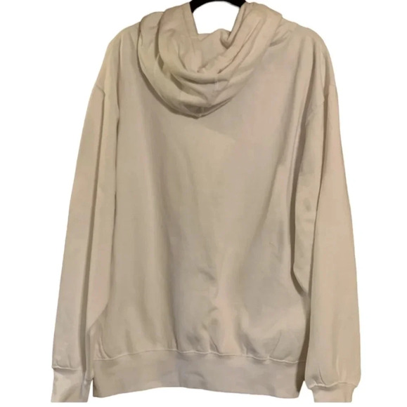 Authentic Virginia Beach Hoodie NWT 😍 - Picture 2 of 8